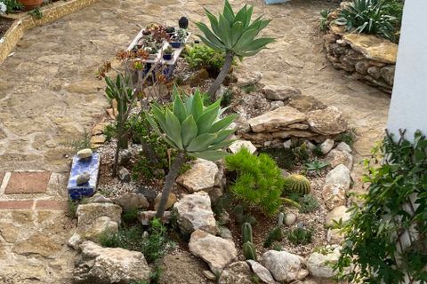 Landejendom i L'Ampolla, Tarragona, L'Ampolla - € 459.000 | Ref: Finca Bouddha - foto 14